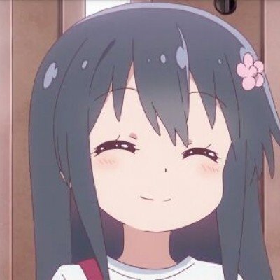3岁女儿确诊孤独症父亲关掉公司陪伴