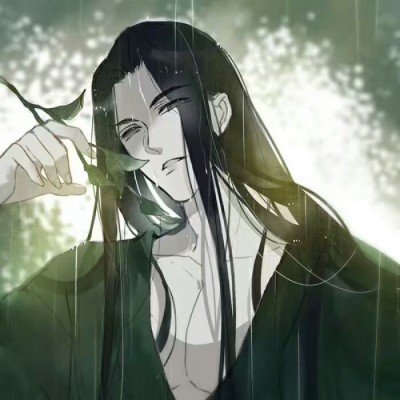演员李若嘉被查出桥本病