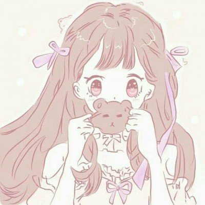 官俊臣艺考 没报机构